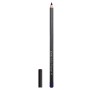 1 - Diego dalla Palma Eye Pencil, Violet 17