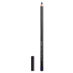 1 - Diego dalla Palma Eye Pencil, Violet 17