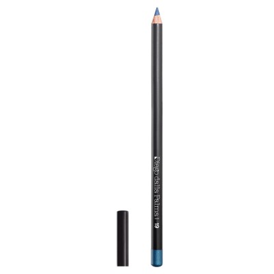 1 - Diego dalla Palma Eye Pencil, Turquoise 19