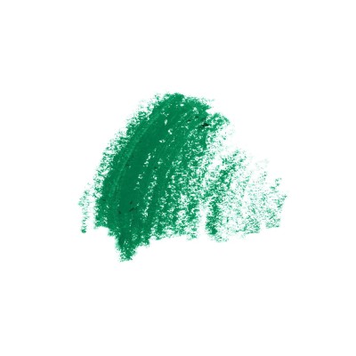2 - Diego dalla Palma Matita Occhi, Verde smeraldo 20