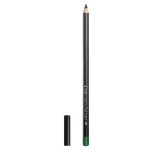 1 - Diego dalla Palma Eye Pencil, Dark green 24