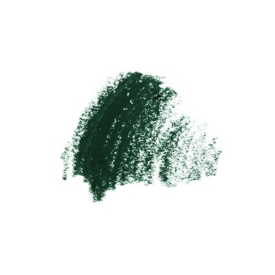 2 - Diego dalla Palma Matita Occhi, Verde bosco 24