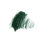 2 - Diego dalla Palma Matita Occhi, Verde bosco 24