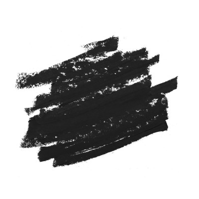 2 - Diego dalla Palma Makeupstudio Stay On Me Eye Liner, Nero 31