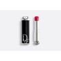 1 - Dior Addict Blooming Pink 877 3.2 g