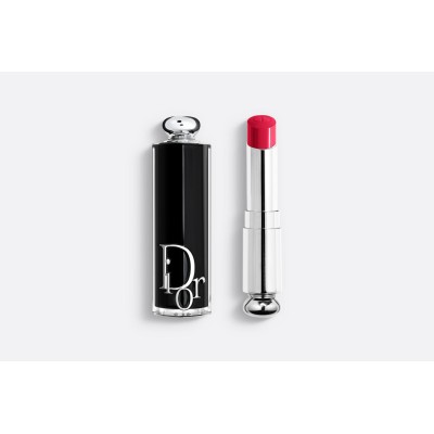 1 - Dior Addict Blooming Pink 877 3.2 g