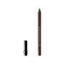 1 - Diego dalla Palma Makeupstudio Stay On Me Eye Liner, Marrone 32
