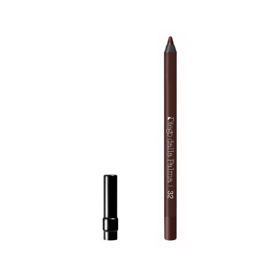 1 - Diego dalla Palma Makeupstudio Stay On Me Eye Liner, Marrone 32