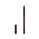 1 - Diego dalla Palma Makeupstudio Stay On Me Eye Liner, Long Lasting, Water resistant, Brown 32