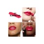 2 - Dior Addict Blooming Pink 877 3.2 g