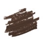 2 - Diego dalla Palma Makeupstudio Stay On Me Eye Liner, Long Lasting, Water resistant, Brown 32