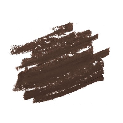 2 - Diego dalla Palma Makeupstudio Stay On Me Eye Liner, Marrone 32