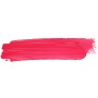 3 - Dior Addict Blooming Pink 877 3.2 g
