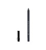 1 - Diego dalla Palma Makeupstudio Stay On Me Eye Liner, Grigio 33