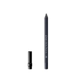 1 - Diego dalla Palma Makeupstudio Stay On Me Eye Liner, Long Lasting, Water resistant, Grey 33