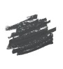 2 - Diego dalla Palma Makeupstudio Stay On Me Eye Liner, Grigio 33