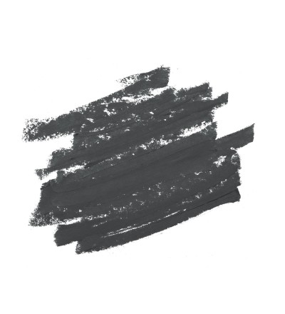 2 - Diego dalla Palma Makeupstudio Stay On Me Eye Liner, Grigio 33
