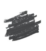 2 - Diego dalla Palma Makeupstudio Stay On Me Eye Liner, Grigio 33