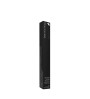 3 - Diego dalla Palma Makeupstudio Stay On Me Eye Liner, Grigio 33
