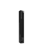 3 - Diego dalla Palma Makeupstudio Stay On Me Eye Liner, Long Lasting, Water resistant, Grey 33