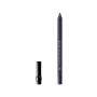 1 - Diego dalla Palma Makeupstudio Stay On Me Eye Liner, Blu 34