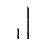 1 - Diego dalla Palma Makeupstudio Stay On Me Eye Liner, Blu 34
