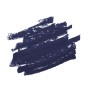 2 - Diego dalla Palma Makeupstudio Stay On Me Eye Liner, Blu 34