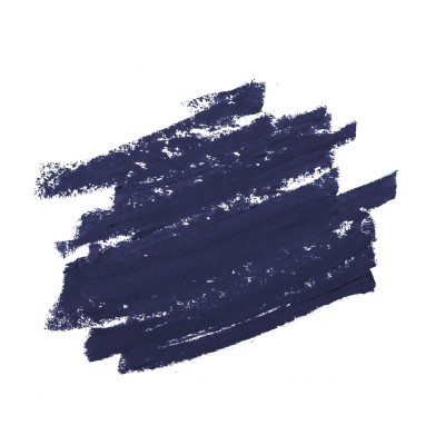 2 - Diego dalla Palma Makeupstudio Stay On Me Eye Liner, Blu 34