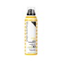 1 - Diego dalla Palma O'solemio - spray trasparente spf 30