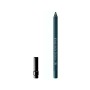 1 - Diego dalla Palma Makeupstudio Stay On Me Eye Liner, Long Lasting, Water resistant, Green 35