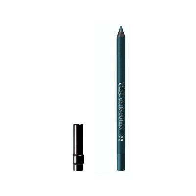 1 - Diego dalla Palma Makeupstudio Stay On Me Eye Liner, Verde 35
