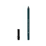 1 - Diego dalla Palma Makeupstudio Stay On Me Eye Liner, Verde 35