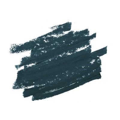 2 - Diego dalla Palma Makeupstudio Stay On Me Eye Liner, Verde 35