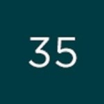 4 - Diego dalla Palma Makeupstudio Stay On Me Eye Liner, Verde 35