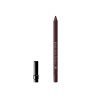 1 - Diego dalla Palma Makeupstudio Stay On Me Eye Liner, Porpora 36