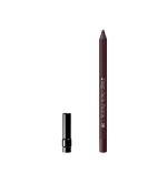 1 - Diego dalla Palma Makeupstudio Stay On Me Eye Liner, Long Lasting, Water resistant, Dark purple 36