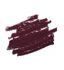 2 - Diego dalla Palma Makeupstudio Stay On Me Eye Liner, Porpora 36