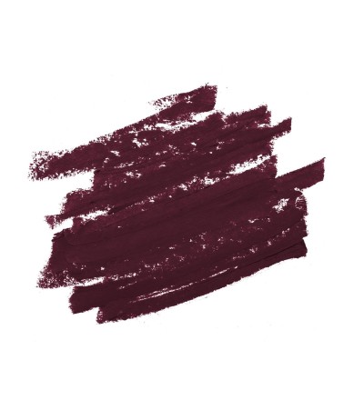 2 - Diego dalla Palma Makeupstudio Stay On Me Eye Liner, Long Lasting, Water resistant, Dark purple 36