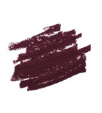 2 - Diego dalla Palma Makeupstudio Stay On Me Eye Liner, Long Lasting, Water resistant, Dark purple 36