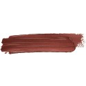 3 - Dior Addict Bar 918 3.2 g