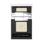 1 - Diego dalla Palma Eye Shadow Satin Pearl, 101 Ivory