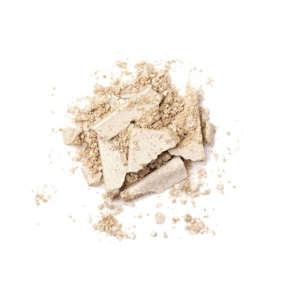2 - Diego dalla Palma Eye Shadow Satin Pearl, 101 Ivory