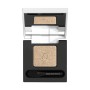 1 - Diego dalla Palma Eye Shadow Satin Pearl, 102 Champagne