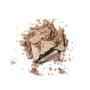 2 - Diego dalla Palma Eye Shadow Satin Pearl, 102 Champagne