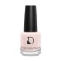 1 - Diego dalla Palma Nail Polish, 204 Summer rain