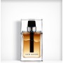 1 - Dior Homme Original Men 50 ml