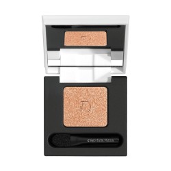 1 - Diego dalla Palma Eye Shadow Satin Pearl, 103 Golden Apricot