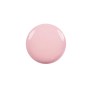 3 - Diego dalla Palma Smalto per unghie, 205 Limonata rosa