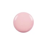 3 - Diego dalla Palma Smalto per unghie, 205 Limonata rosa