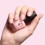 4 - Diego dalla Palma Nail Polish, 205 Pink Lemonade